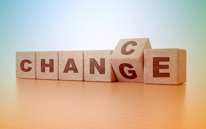 Change Management | Enhaii Mandiri 186